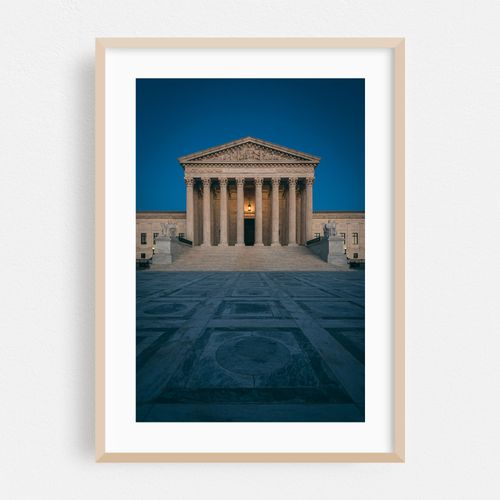 Supreme Court 03