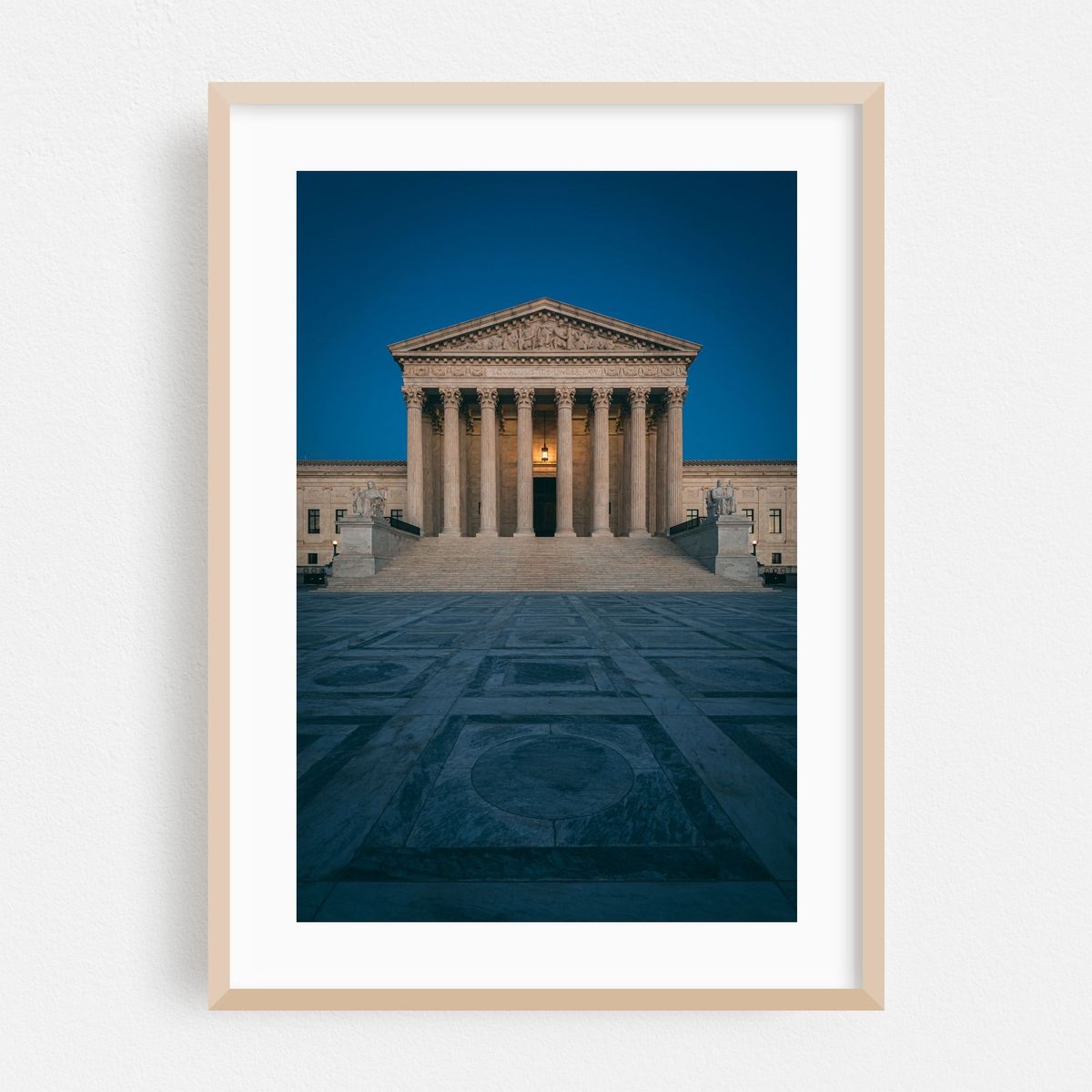 Supreme Court 03 – image 1 of 16