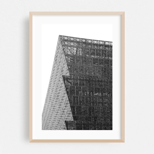 NMAAHC 02