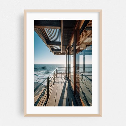 Scripps Balcony 01