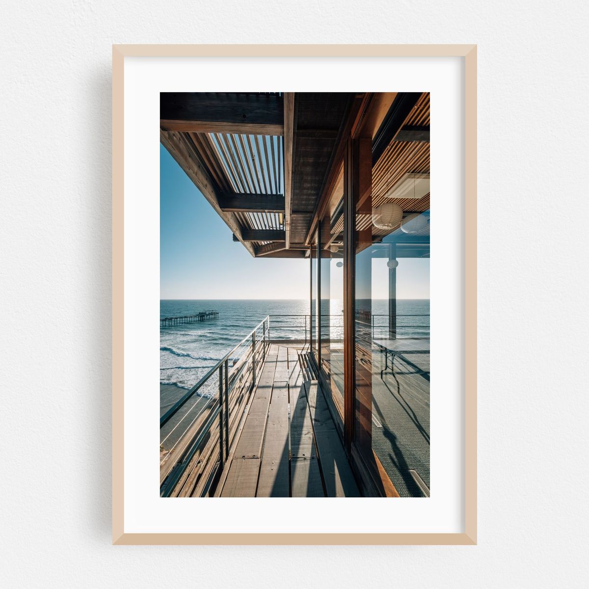 Scripps Balcony 01 – image 1 of 16