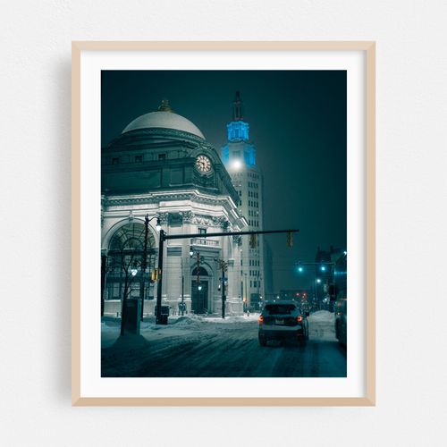 Buffalo Savings Bank 02