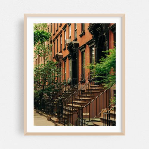 Gramercy Park Residential 06