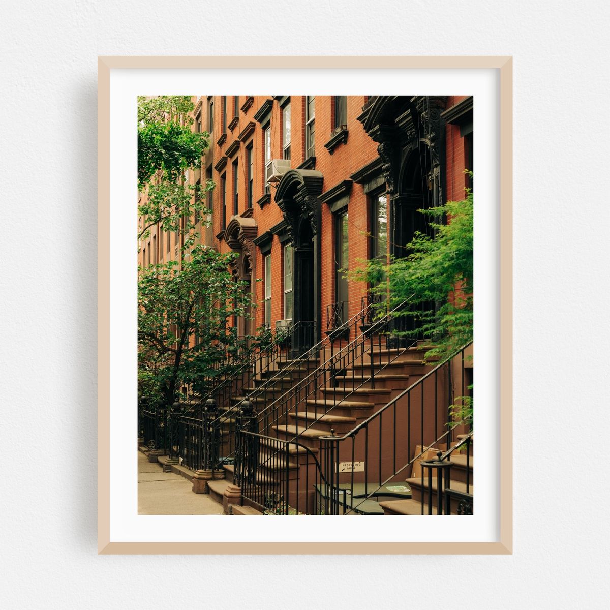 Gramercy Park Residential 06 – image 1 of 12
