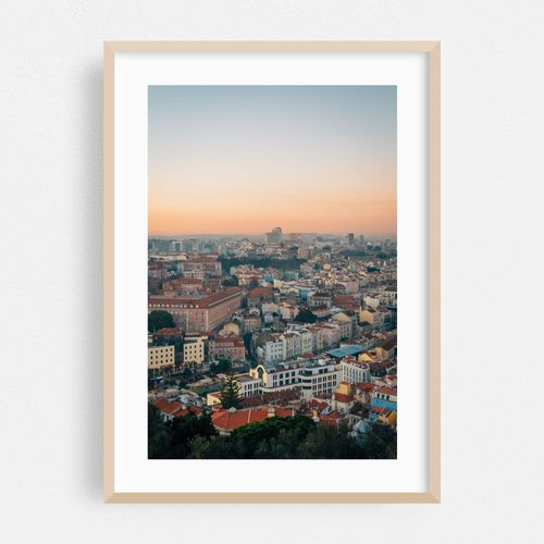 Over Lisbon 03