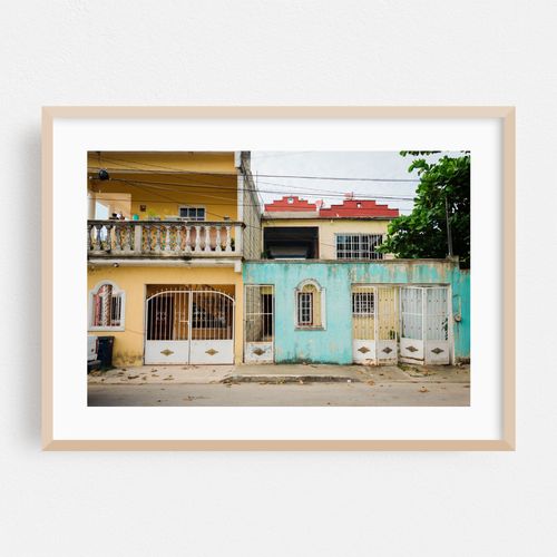 Tulum Residential 04