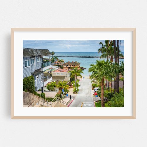 Corona del Mar Views 06
