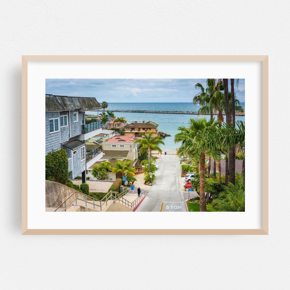 Corona del Mar Views 06 – image 1 of 6