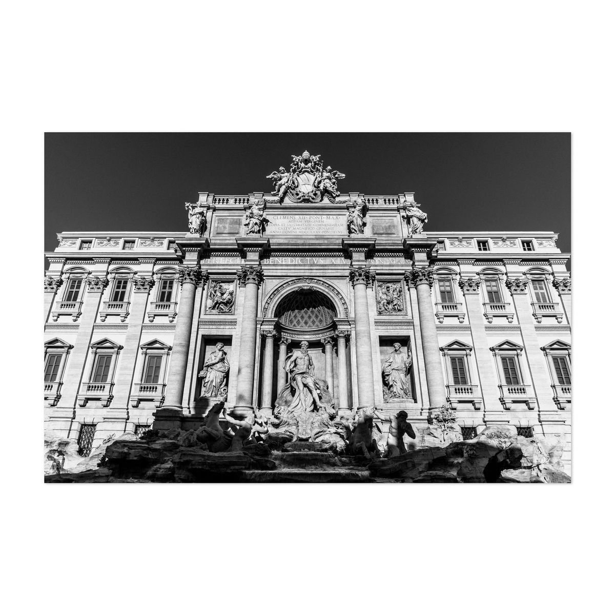 Trevi – image 1 of 2