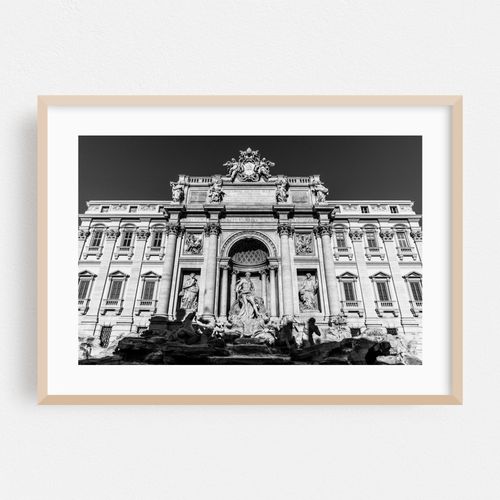 Trevi