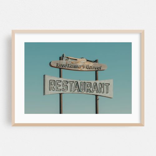 Road Runner's Retreat 02
