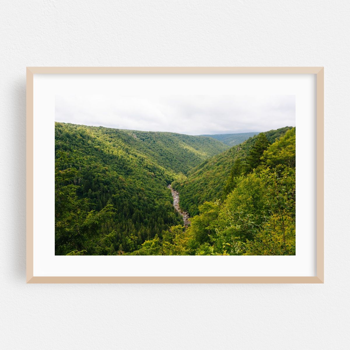 Pendleton Point – image 1 of 6
