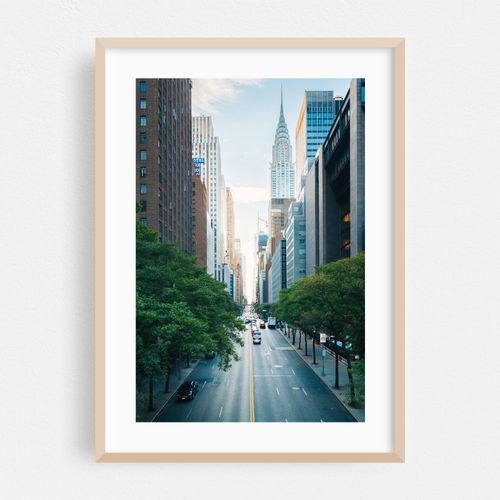 42nd Street
