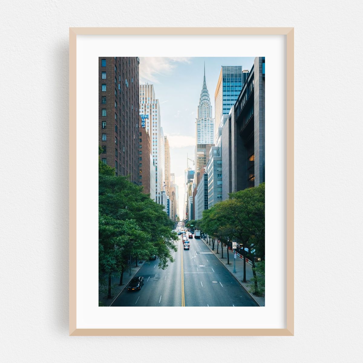 42nd Street – image 1 of 16