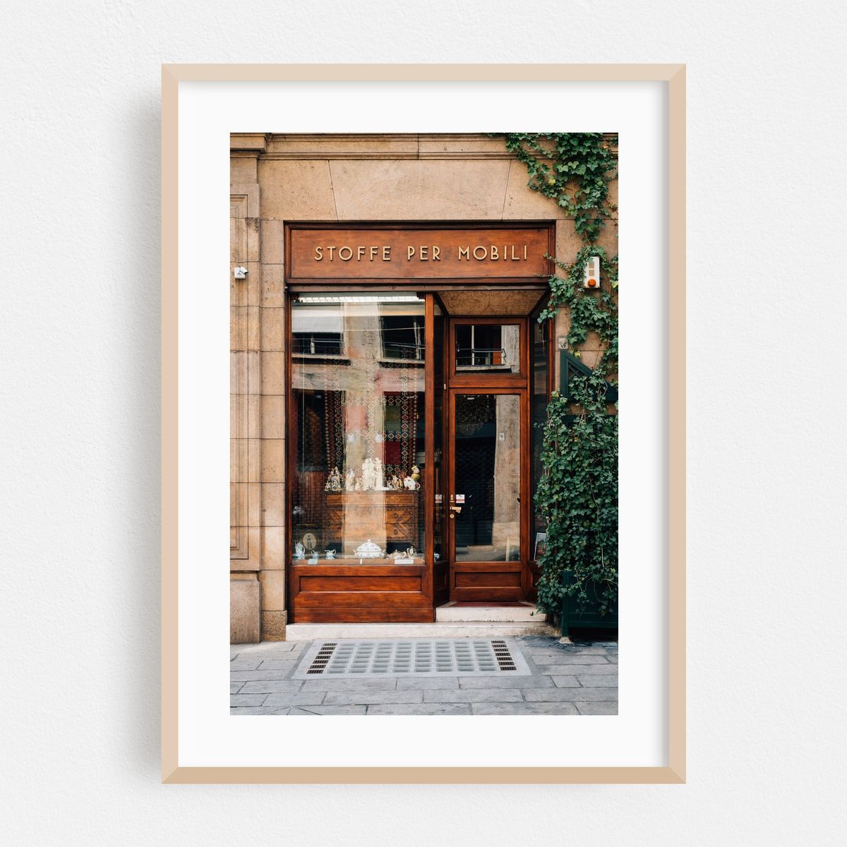 Stoffe Per Mobili – image 1 of 16