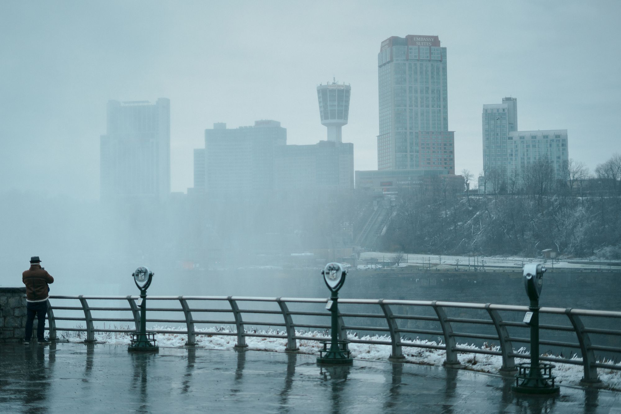 Terrapin Point, Niagara Falls 03