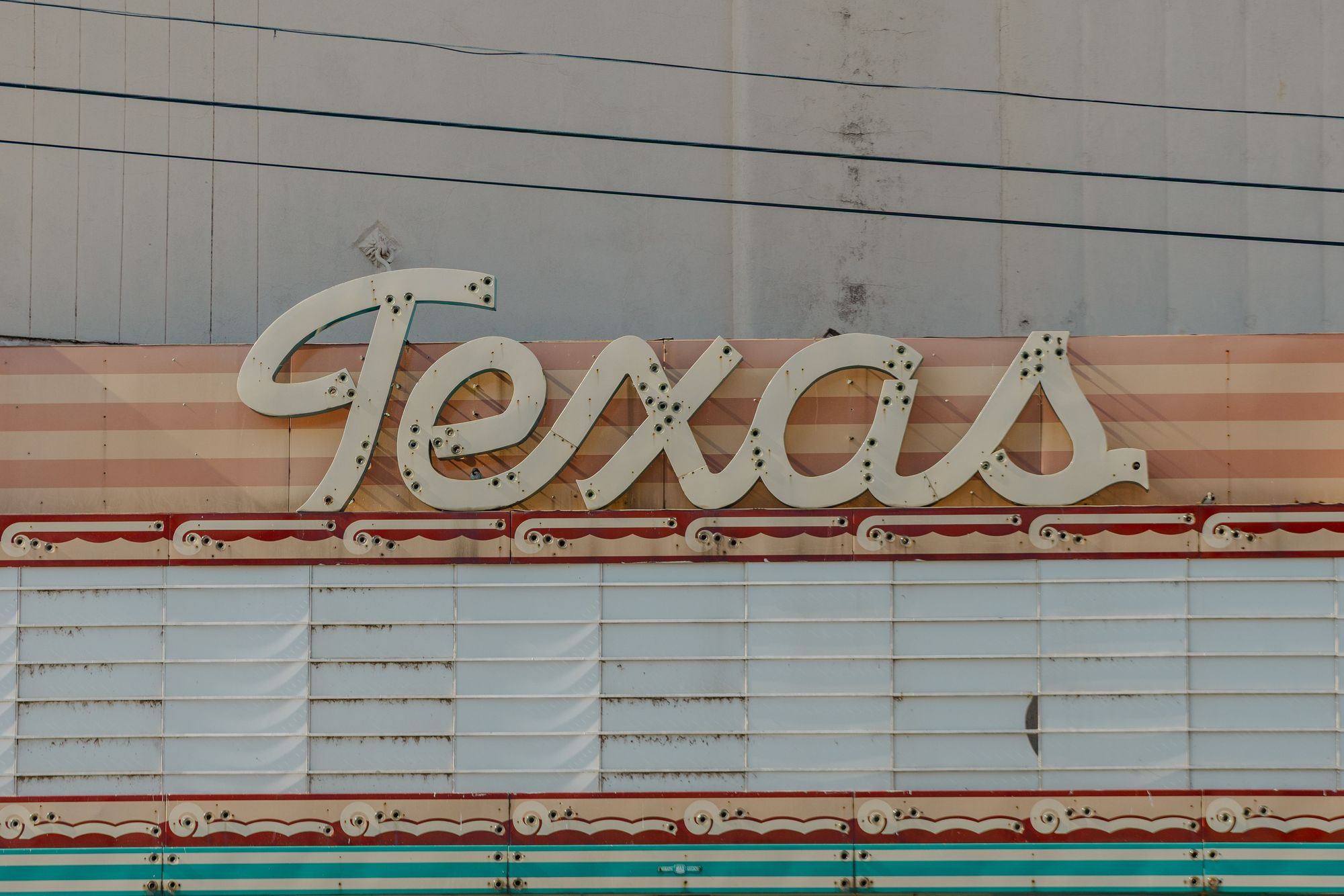 Texas Theatre in San Angelo 02