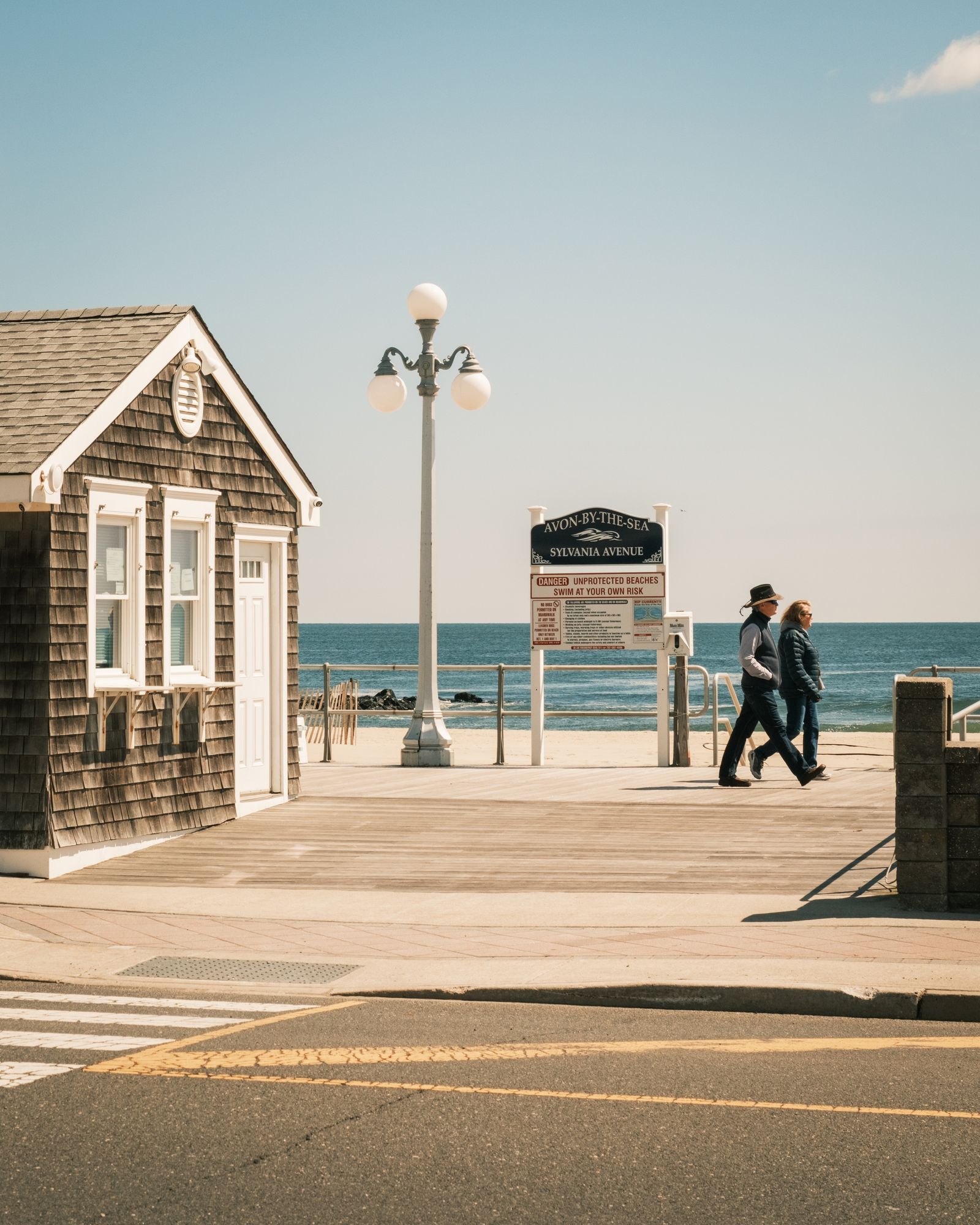 The Boardwalk, Avon-by-the-Sea 01