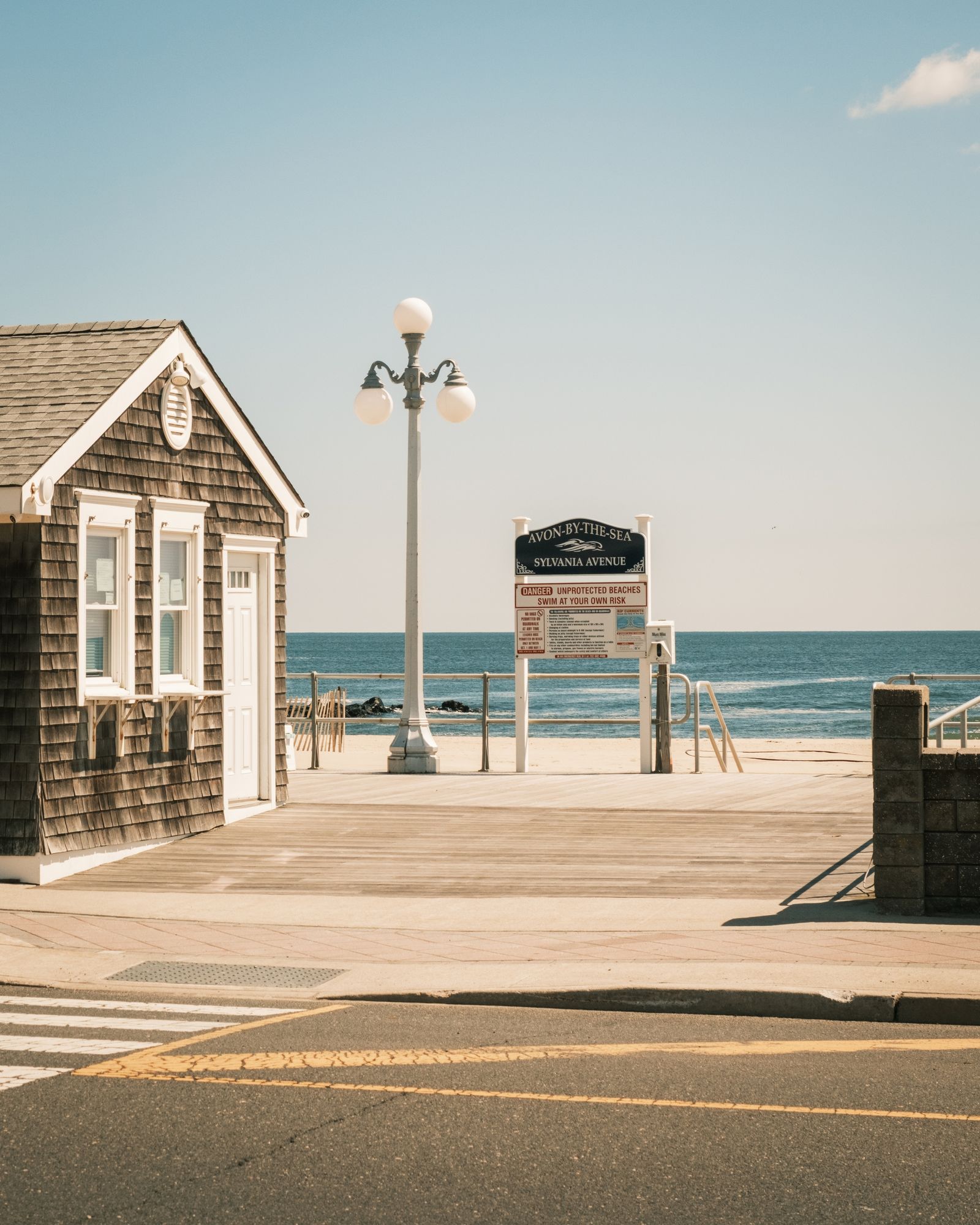 The Boardwalk, Avon-by-the-Sea 02