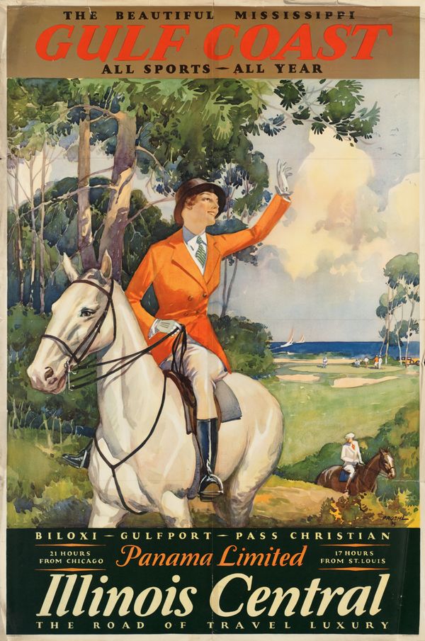 Paul Proehl