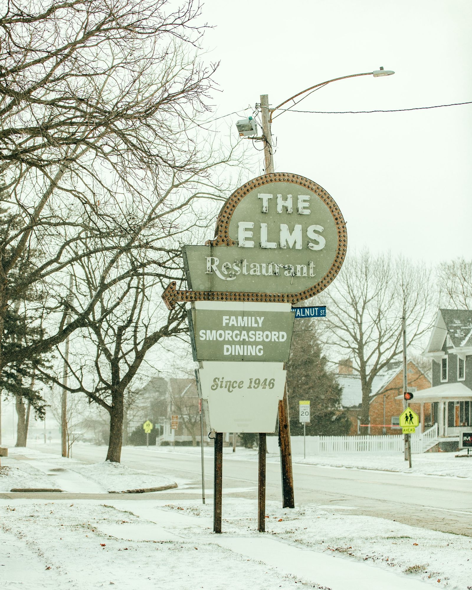 The Elms Restaurant 02