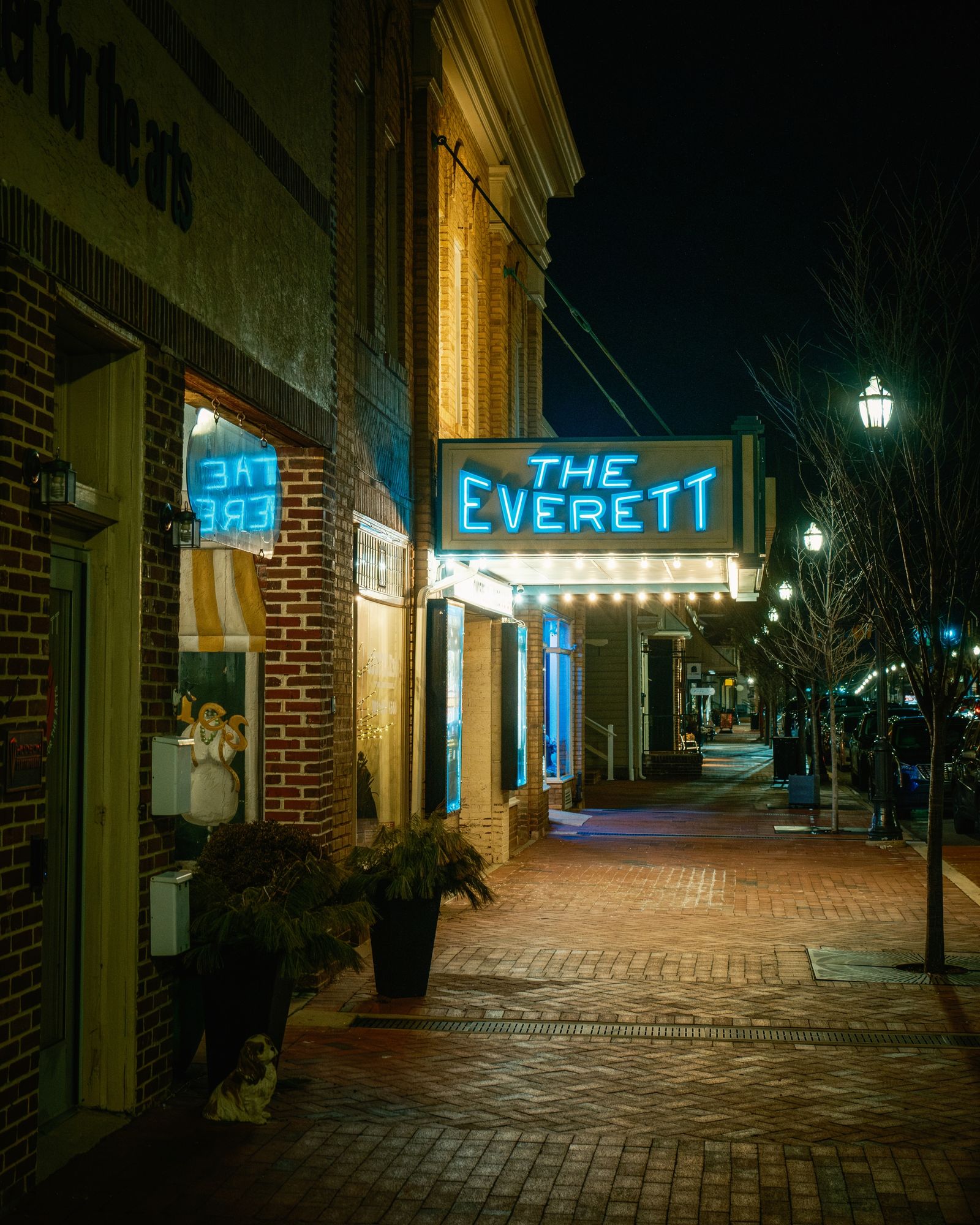 The Everett, Middletown 03
