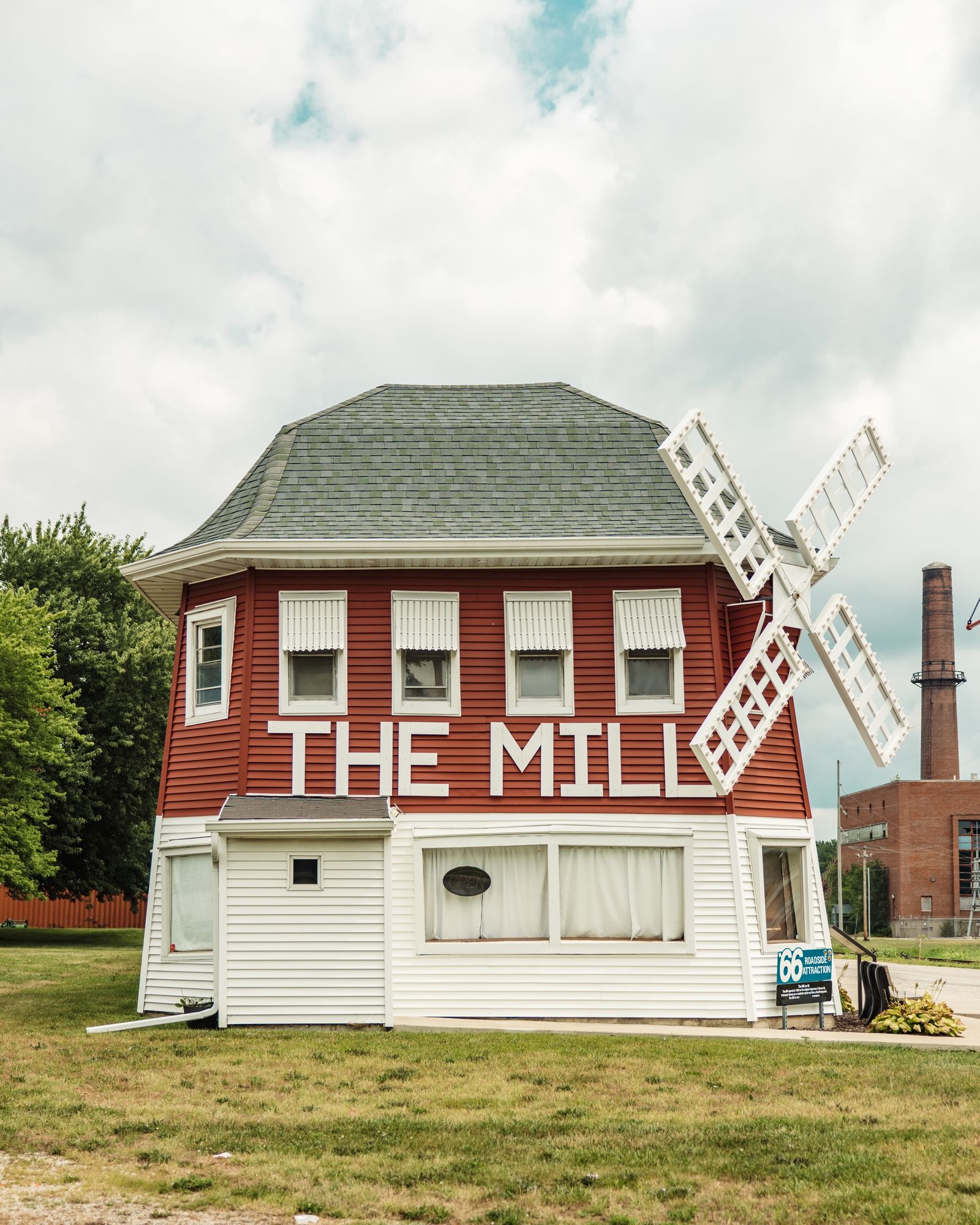 The Mill 02
