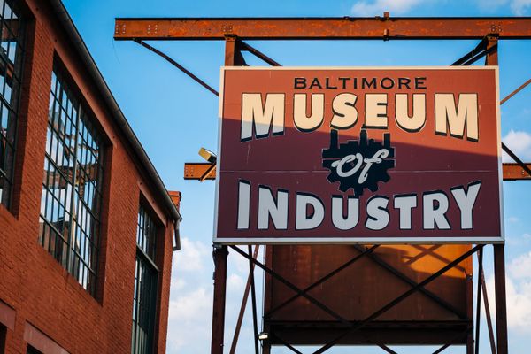 Museums