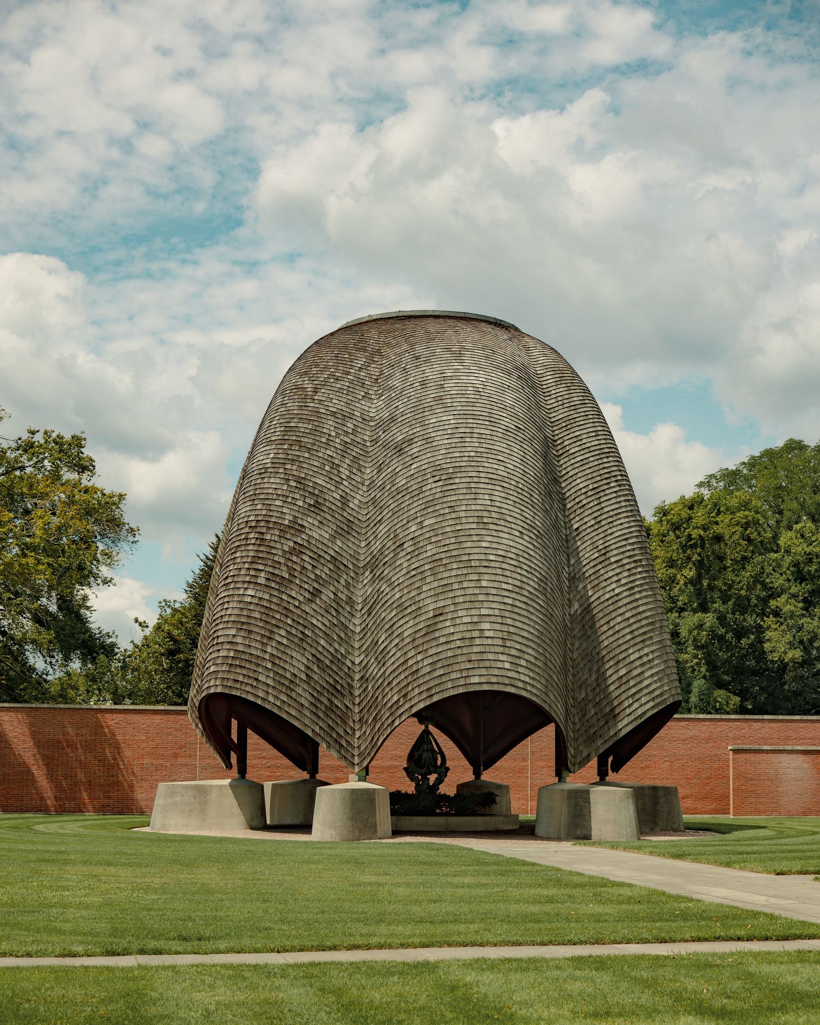 The Roofless Church 03