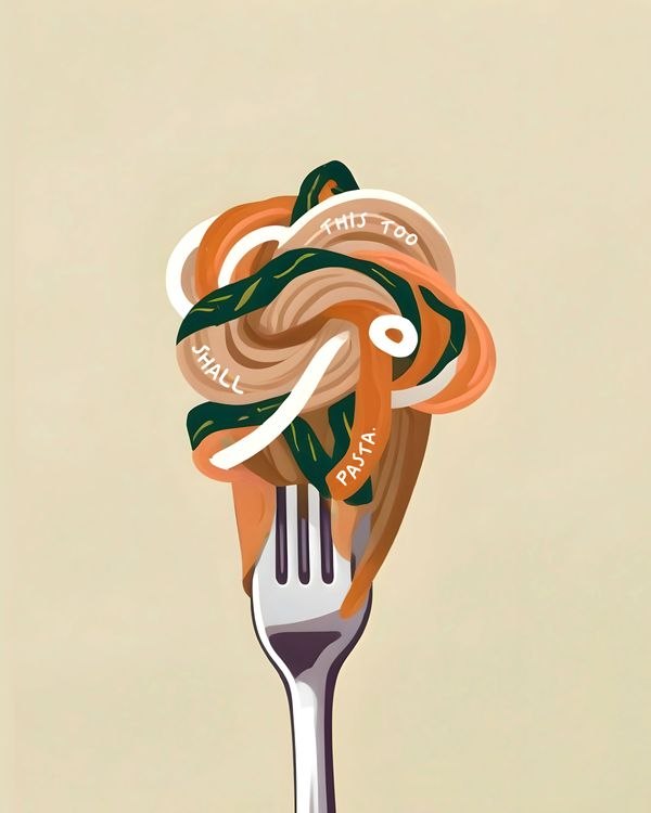 Food & Drink
