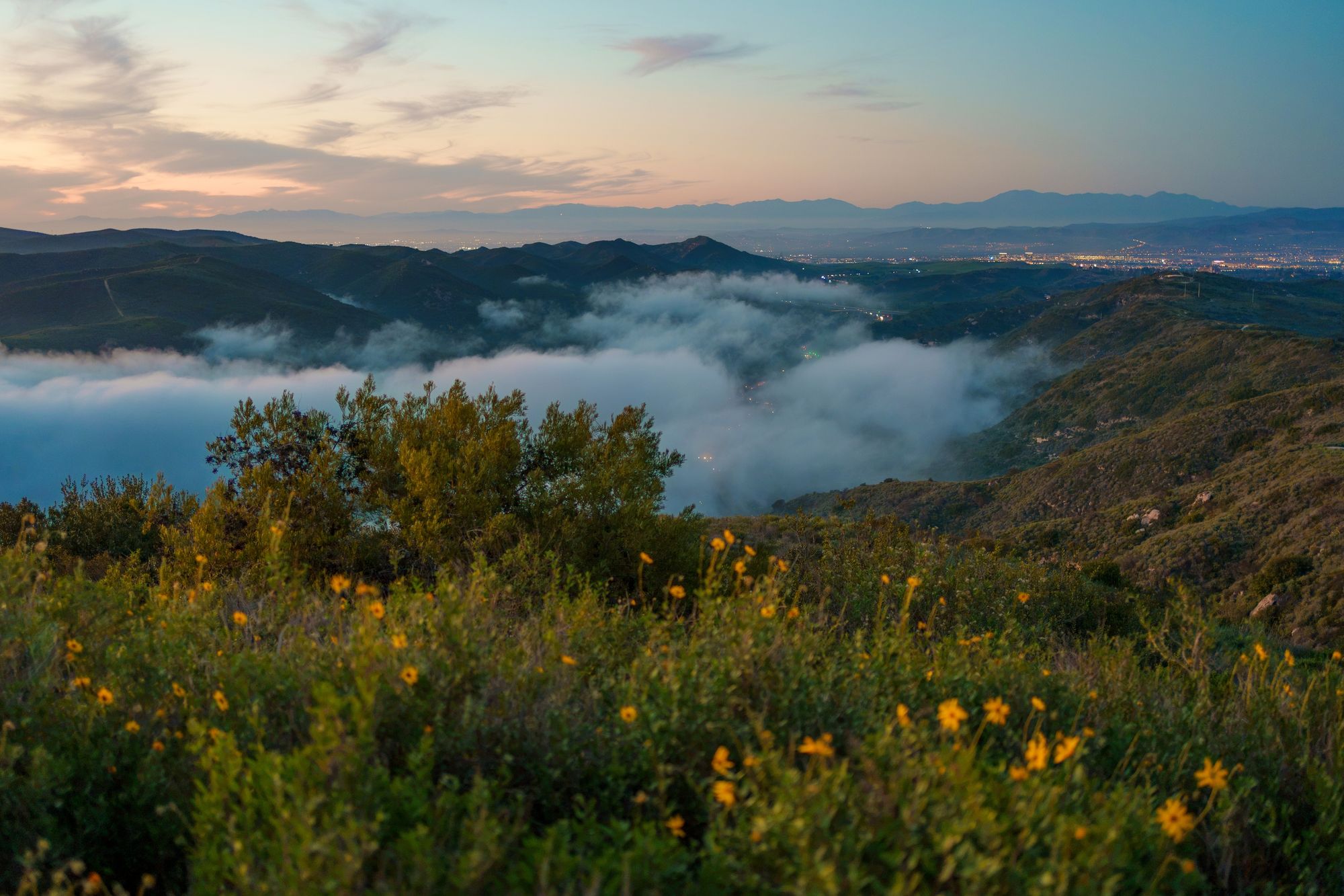 Top of the World, Laguna Beach 02