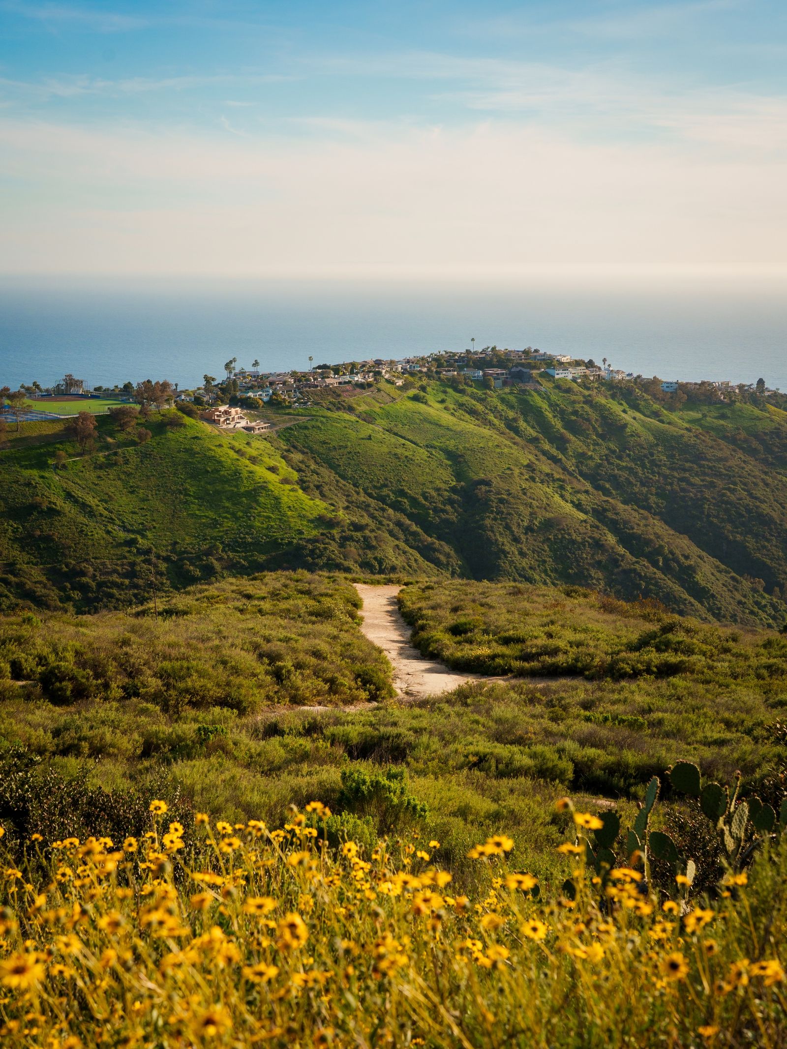 Top of the World, Laguna Beach 03