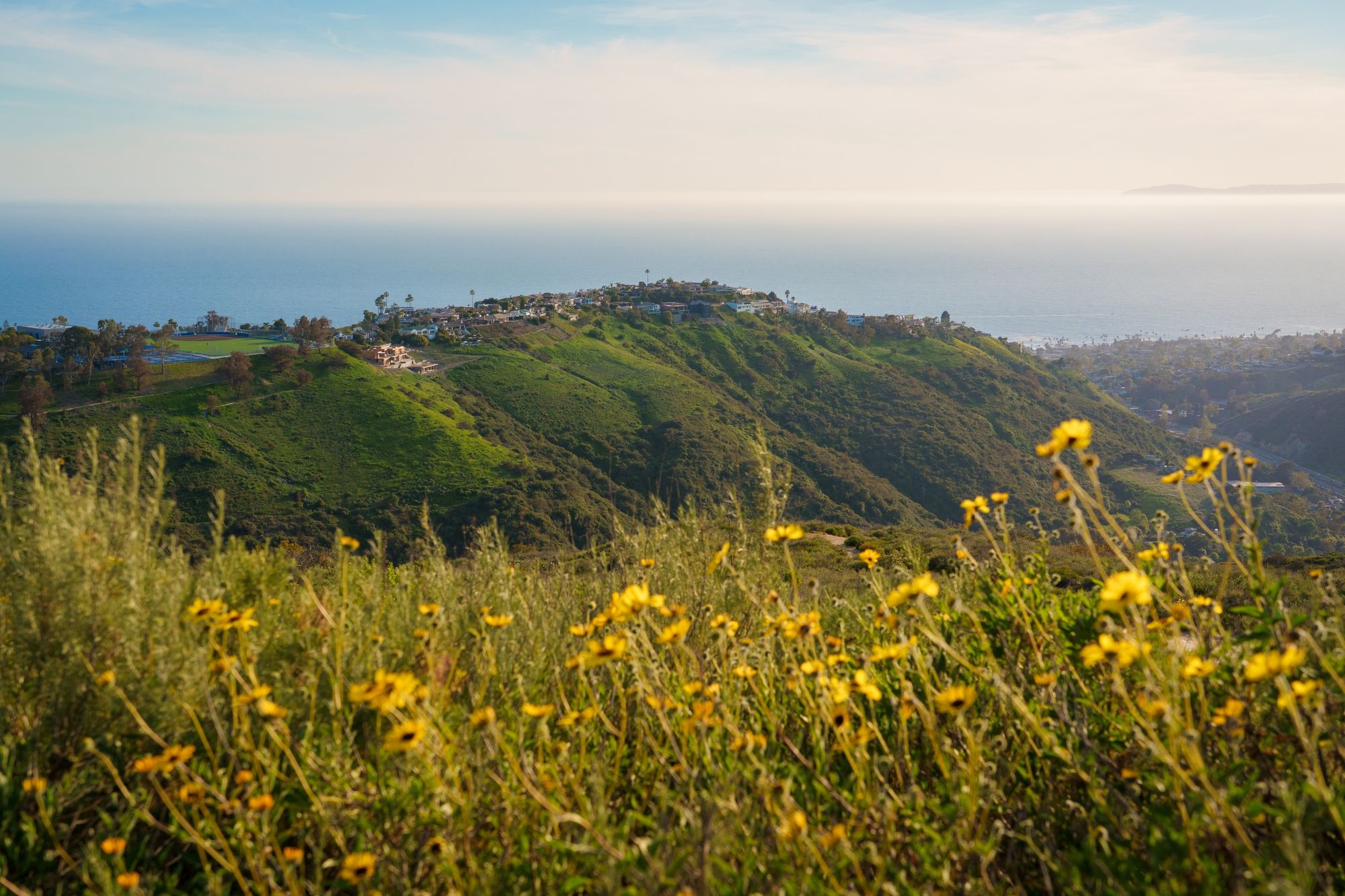 Top of the World, Laguna Beach 04