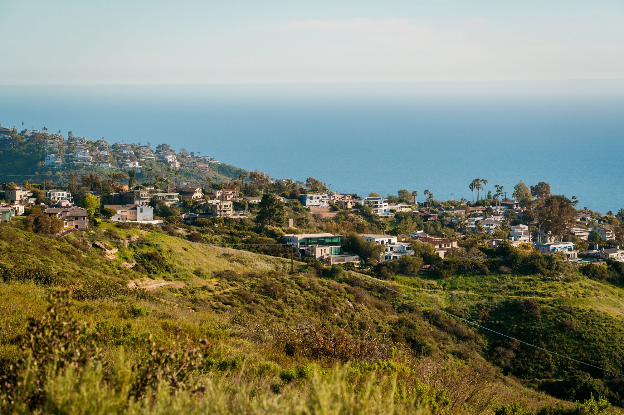 Top of the World, Laguna Beach 05