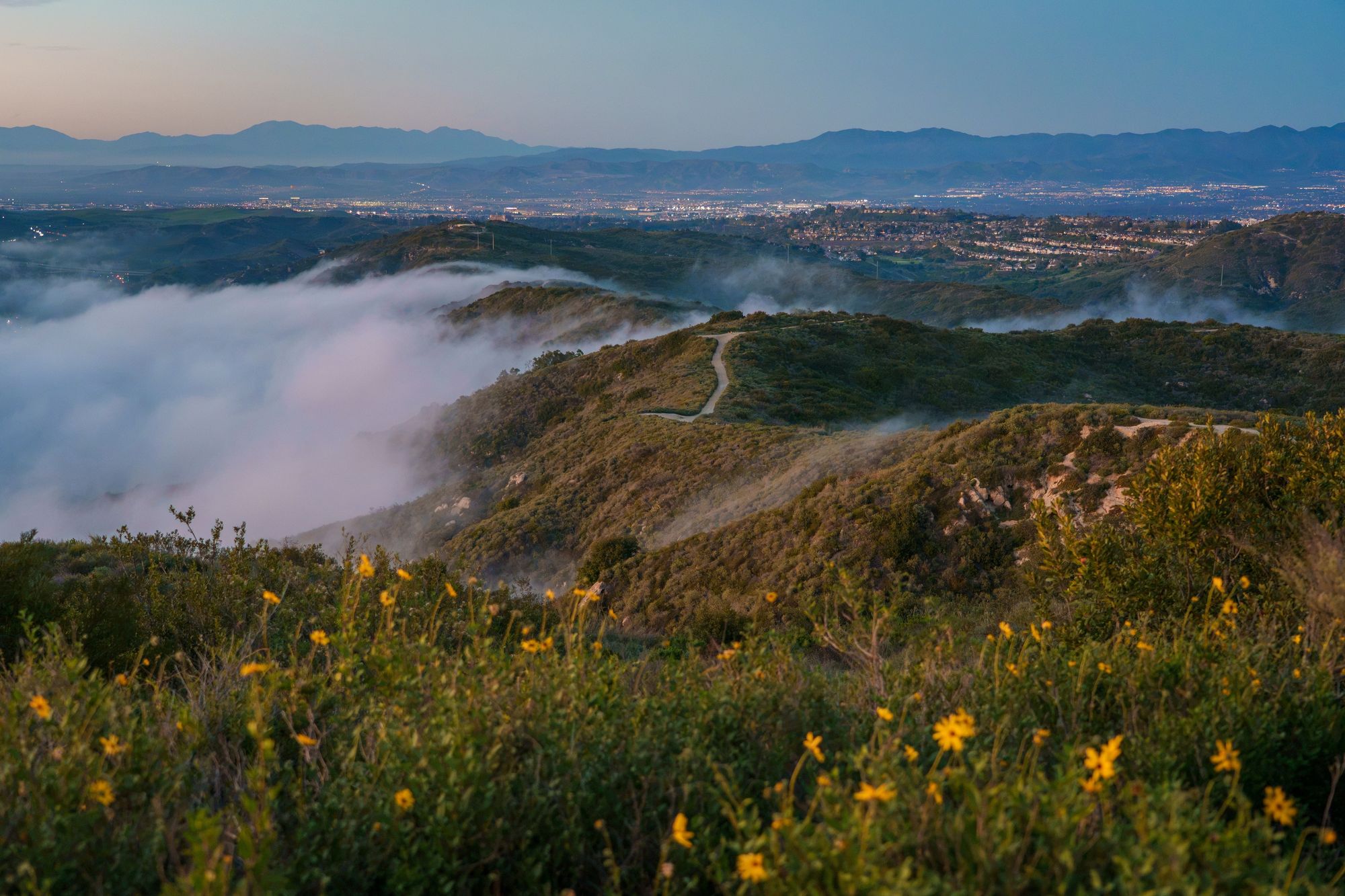 Top of the World, Laguna Beach 06