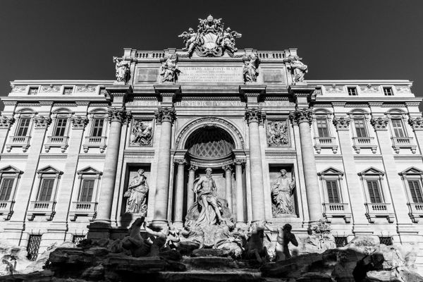 Rome