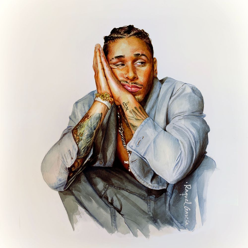 urban-framer-gallery-framed-wall-art-prints