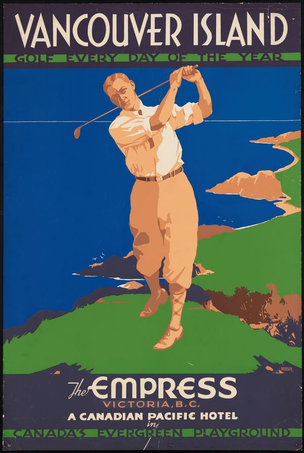 Norman Fraser