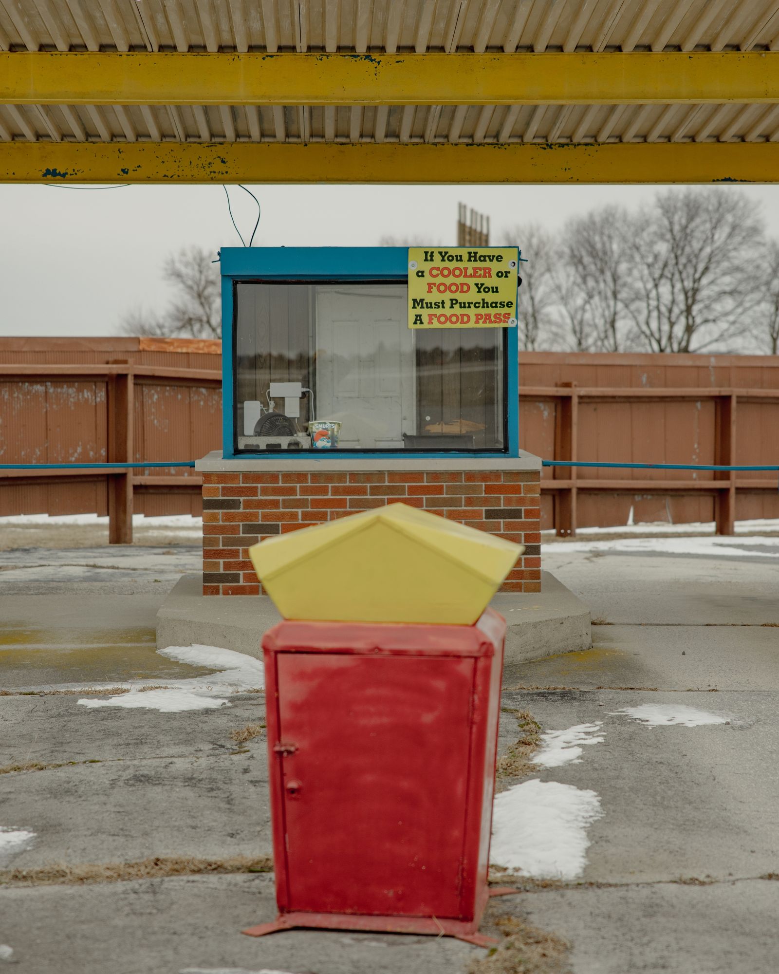Van-Del Drive-In 03