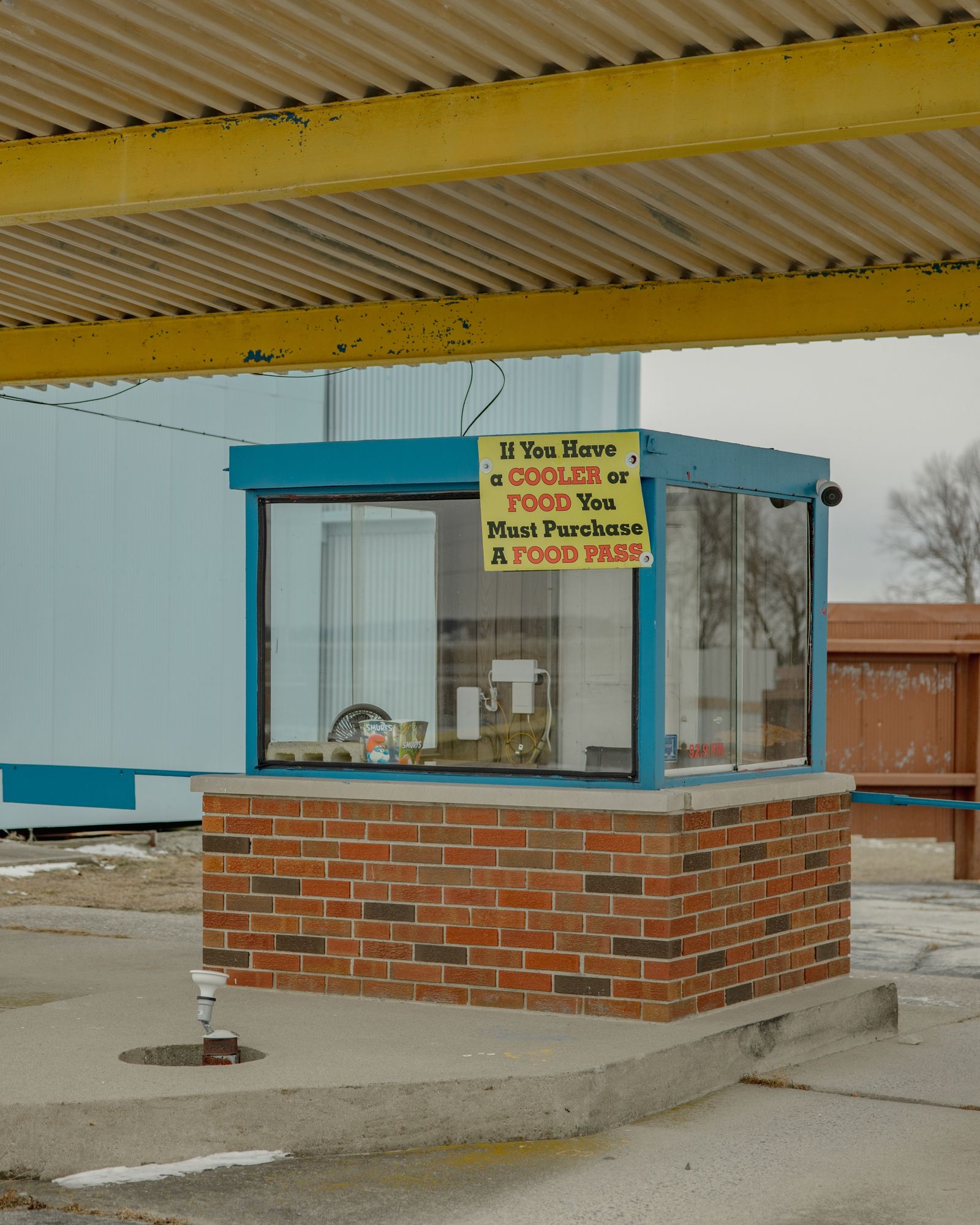 Van-Del Drive-In 04