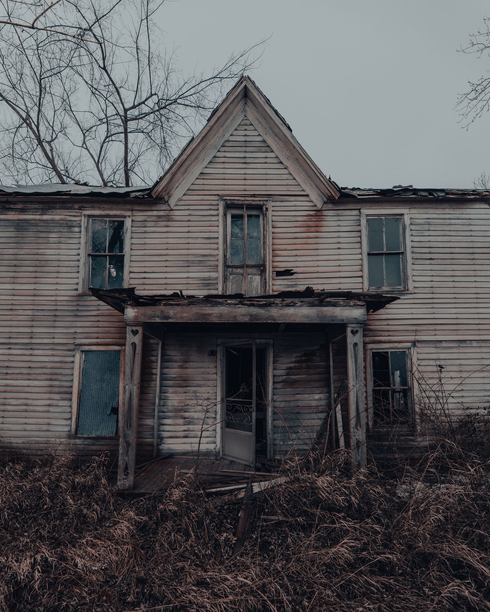 Vawter House 01