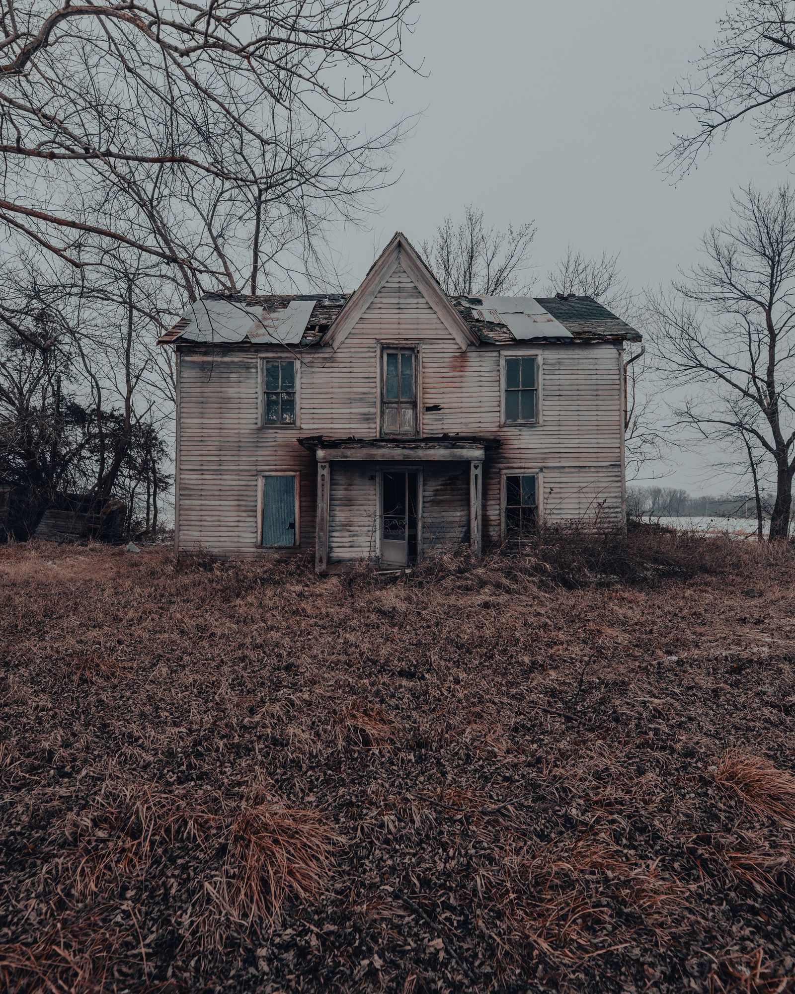Vawter House 02