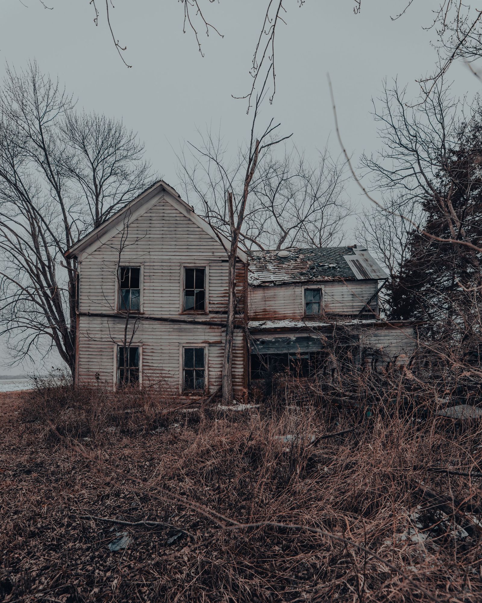 Vawter House 03