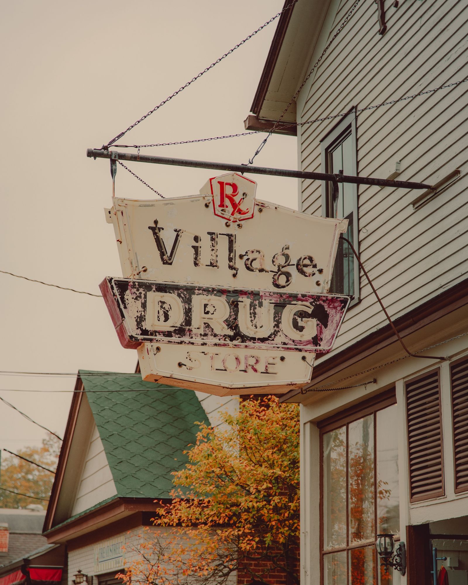 Village Drug 02