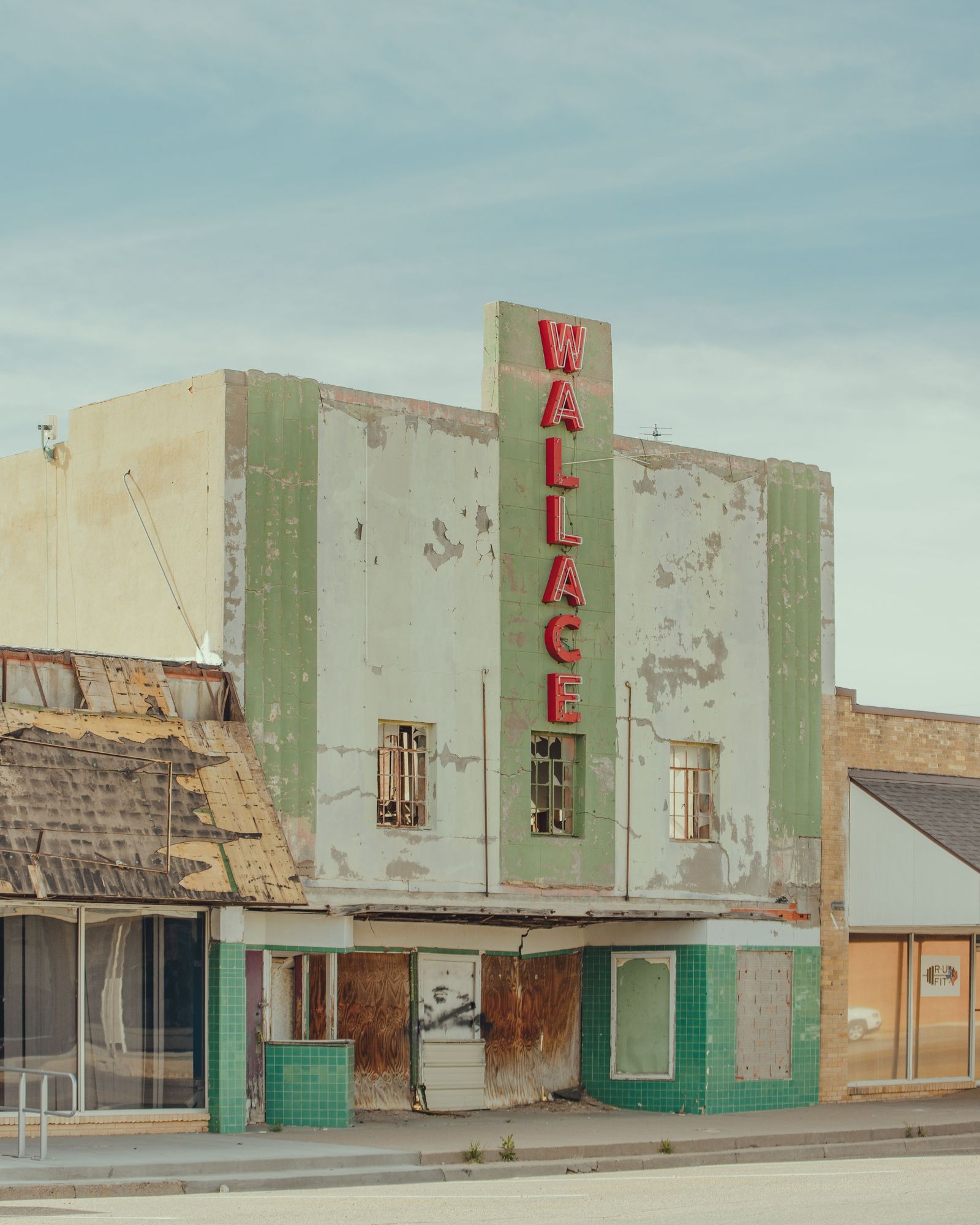 Wallace Theatre 04