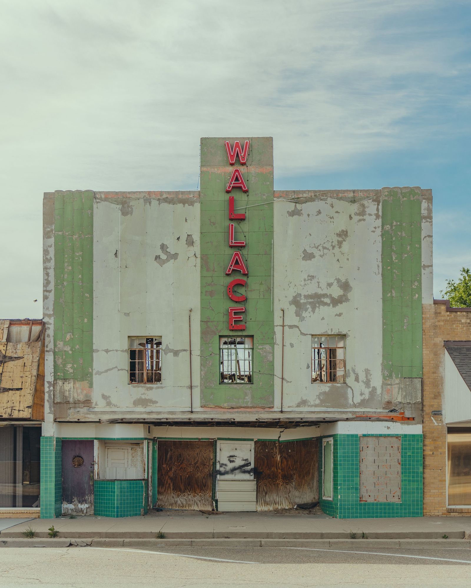Wallace Theatre 05