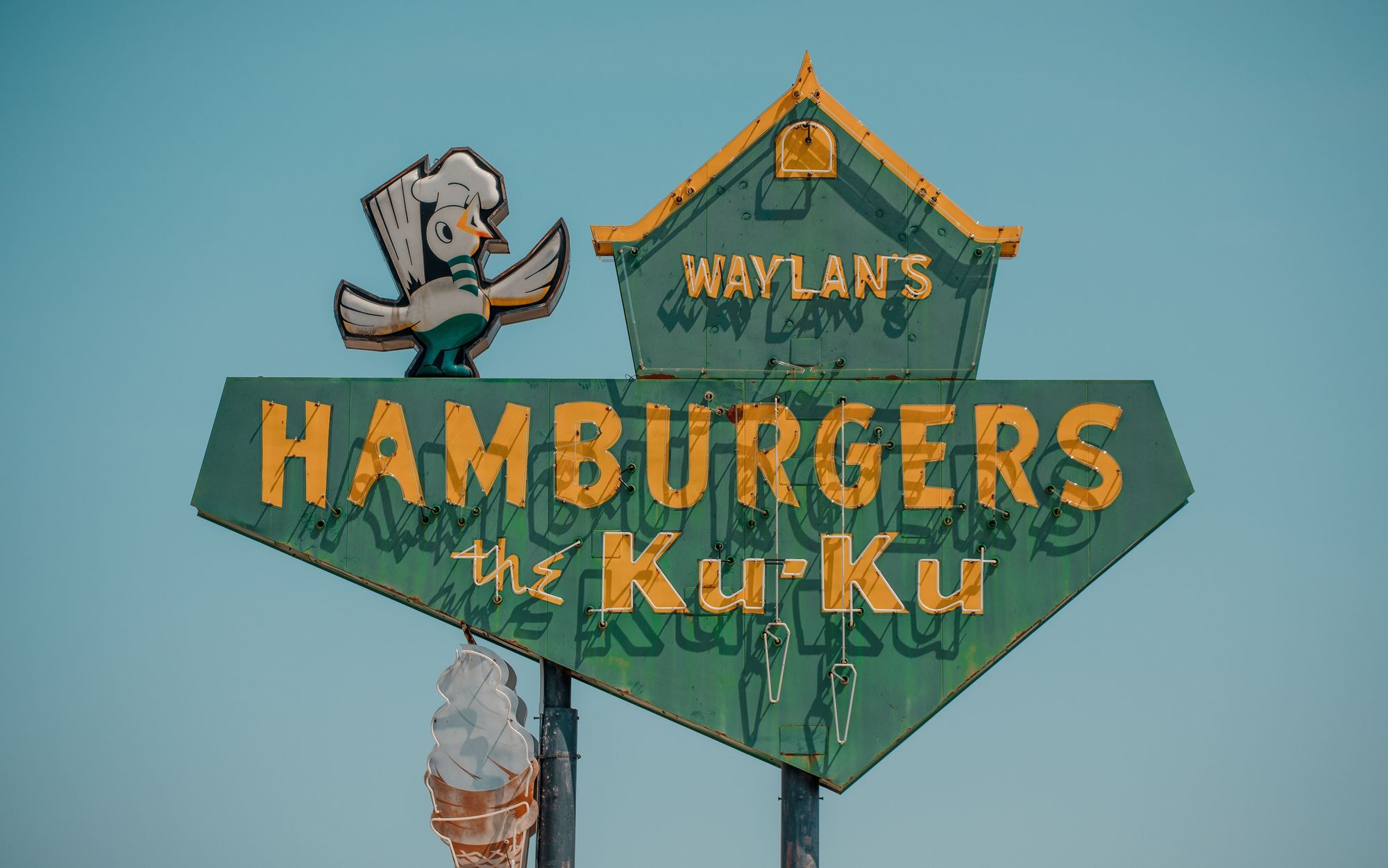 Waylan's Kuku 02