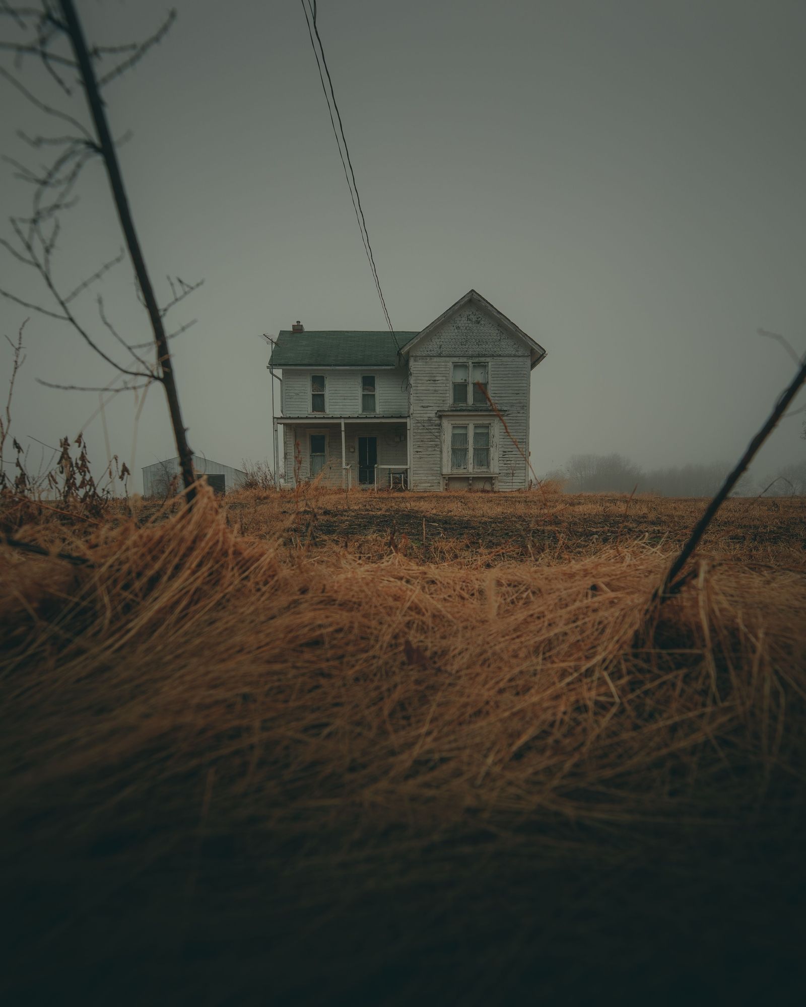 Webster House 02