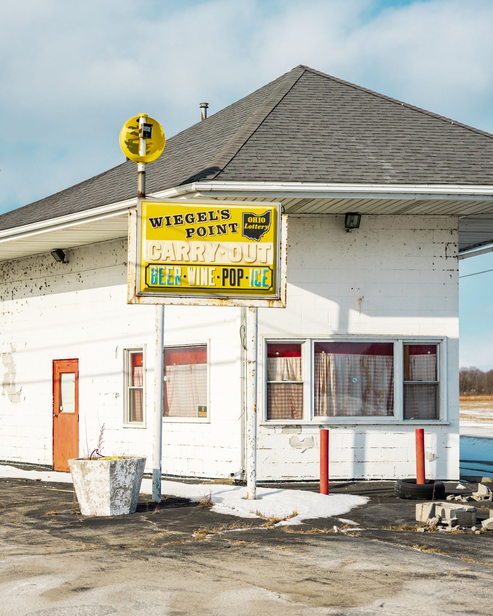 Wiegel's Point 02