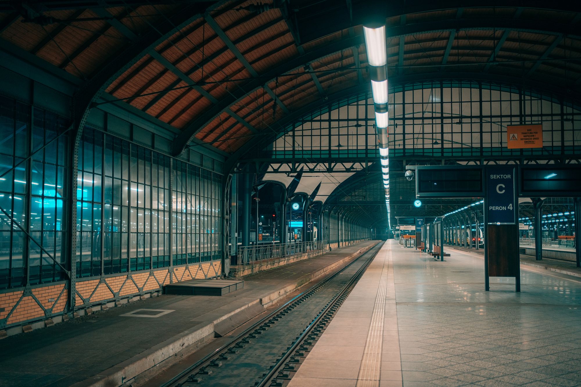 Wrocław Główny 01